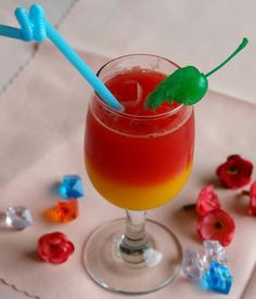 愛琴海果汁 優(yōu)質餐飲服務的典范