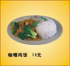 揚州中式餐館 傳承與創(chuàng)新的餐飲服務體驗