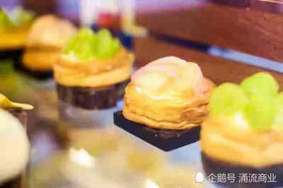 餐飲渠道驅(qū)動增長，恒天然大中華區(qū)利潤逆勢上揚10%